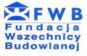 Fundacja Wszechnicy Budowlanej